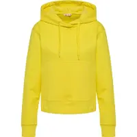 Hummel Go 2.0 Tröja Med Huva