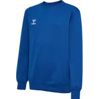 Hummel Go 2.0 Tröja