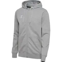 Hummel Go 2.0 Jacka