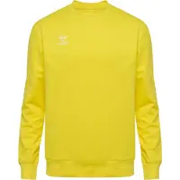 Hummel Go 2.0 Tröja