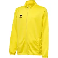 Hummel Essential Träningsoveralljacka