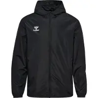Hummel Essential Aw Jacka