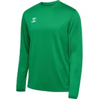 Hummel Essential Tröja