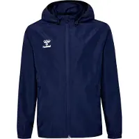 Hummel Essential Aw Jacka
