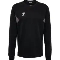 Hummel Authentic Co Training Tröja