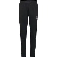 Hummel Authentic Co Training Byxor