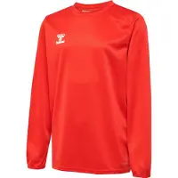 Hummel Essential Tröja