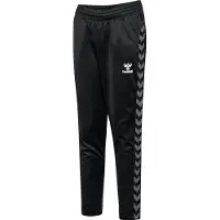 Hummel Authentic Pl Byxor