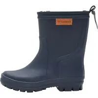 Hummel Thermo Stövlar