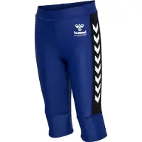 Hummel Fiji Simshorts
