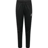 Hummel Authentic Training Byxor
