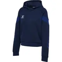 Hummel Travel Huvtröja