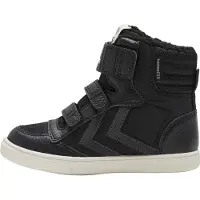 Hummel Stadil Super Poly Recycled Tex Vandringskängor