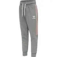 Hummel Onny Byxor