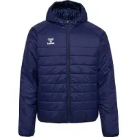 Hummel Go Quilted Jacka