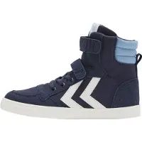 Hummel Slimmer Stadil High Skor