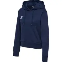 Hummel Go 2.0 Tröja Med Huva