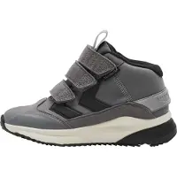 Hummel Reach Zero Mid Tex Vandringskängor