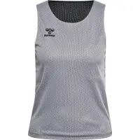 Hummel Core Kx Reverse Basket ärmlös T-shirt
