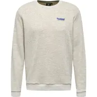 Hummel Austin Tröja