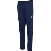 Hummel Go 2.0 Mjukisbyxor