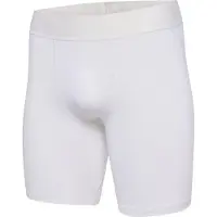 Hummel Performance Korta Leggings