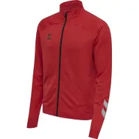 Hummel Lead Poly Jacka