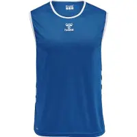 Hummel Hmlcore Xk ärmlös T-shirt