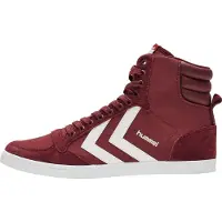 Hummel Slimmer Stadil Skor
