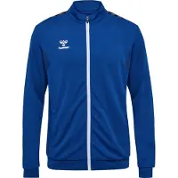 Hummel Authentic Pl Jacka