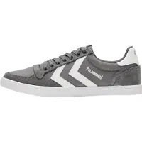 Hummel Slimmer Stadil Skor