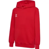 Hummel Go 2.0 Tröja Med Huva
