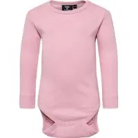 Hummel Body l/ä - hmlRene - Zephyr - - 74 - Body L/Ä