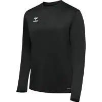 Hummel Essential Tröja