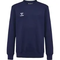 Hummel Go 2.0 Tröja