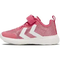 Hummel Actus Ml Recycled Skor