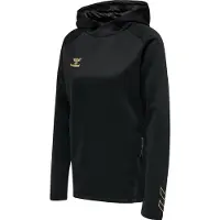 Hummel Cima Xk Tröja Med Huva