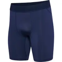 Hummel Performance Korta Leggings