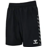 Hummel Authentic Woven Shorts