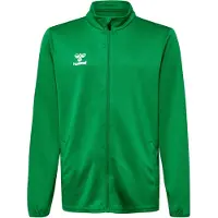 Hummel Essential Träningsoveralljacka