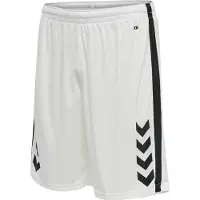 Hummel Hmlcore Xk Basketball Shorts