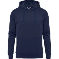 Hummel Go 2.0 Tröja Med Huva