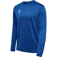 Hummel Essential Tröja