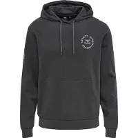 Hummel Loyalty Tröja Med Huva