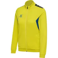 Hummel Authentic Pl Jacka
