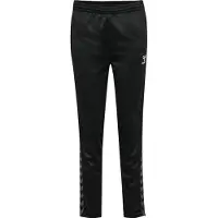 Hummel Authentic Pl Byxor