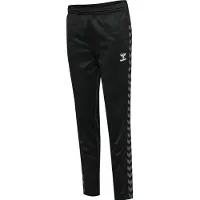 Hummel Authentic Pl Byxor