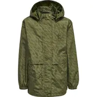 Hummel South Regnrock