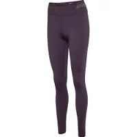 Hummel Fundamental Leggings