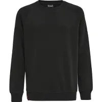 Hummel Red Classic Tröja